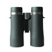 Alpen Apex XP 10x42mm ED Binocular Eyepieces Zoom In