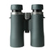 Alpen Apex XP 10x42mm ED Binocular Eyepieces Zoom Out