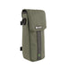 Alpen Apex XP 10x42mm ED Laser Rangefinder Binoculars Multifunctional Nylon Bag