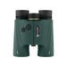 Alpen Apex XP 10x42mm ED Laser Rangefinder Binoculars Body Standing Straight
