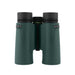 Alpen Apex XP 10x42mm ED Laser Rangefinder Binoculars Standing Up Straight