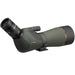 Alpen Apex XP 20-60x80mm ED Waterproof Spotting Scope Body Mounting Plate