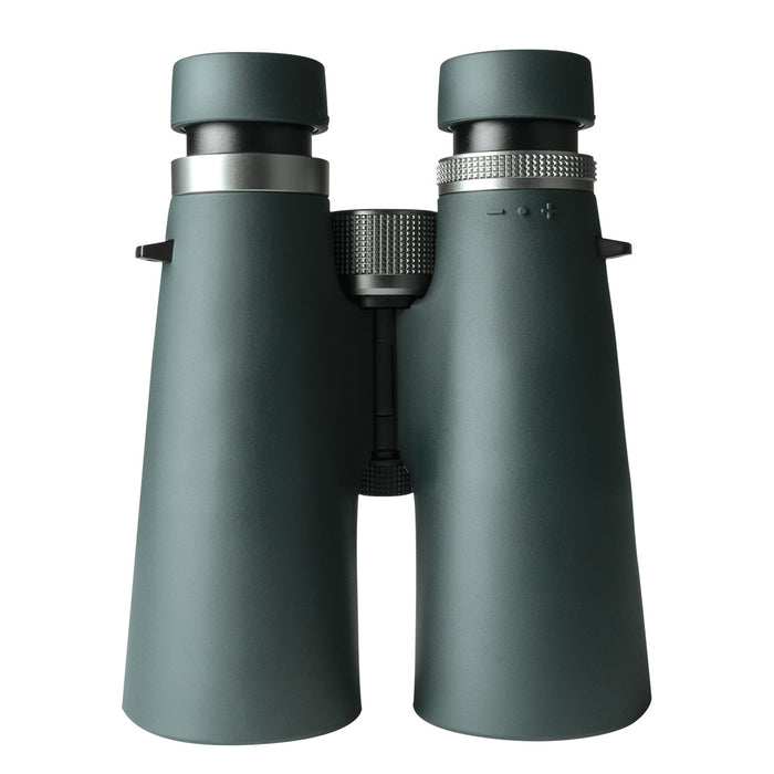 Alpen Apex XP 8x56mm ED Binocular Body Standing Up Straight