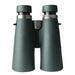 Alpen Apex XP 8x56mm ED Binocular Body Standing Up Straight