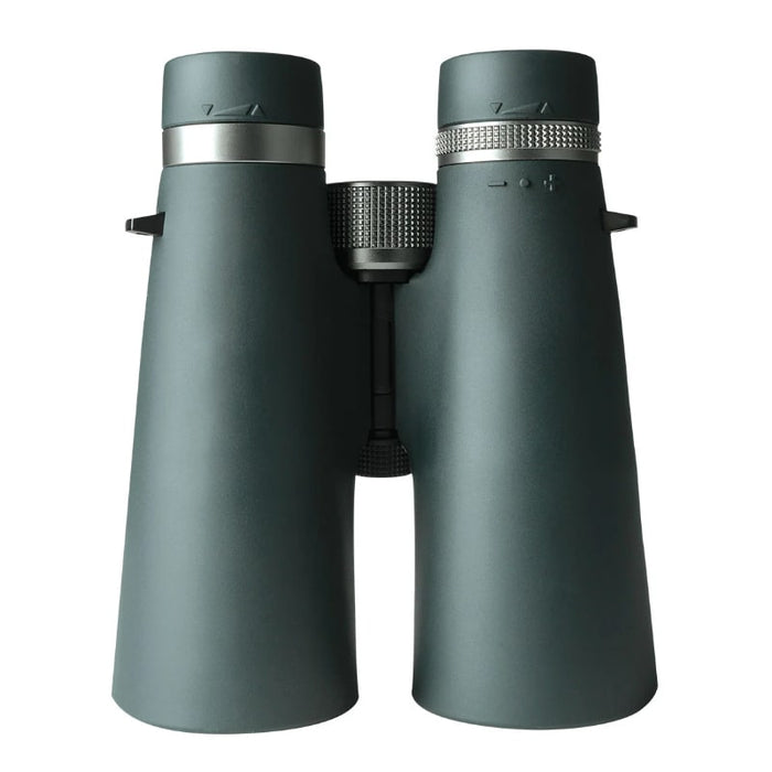 Alpen Apex XP 8x56mm ED Binoculars Eyepieces Zoom In