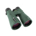 Alpen Chisos 10x50mm ED Binoculars