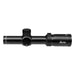 Alpen Kodiak 1-4x24mm Riflescope