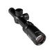 Alpen Kodiak 1-4x24mm Riflescope Objective Lens