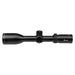 Alpen Kodiak 2.5-10x50mm Riflescope Body