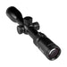 Alpen Kodiak 2.5-10x50mm Riflescope Eyepiece and Focuser