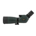 Alpen Kodiak 20-60x60mm Waterproof Spotting Scope Left Side Profile of Body  