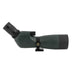 Alpen Kodiak 20-60x60mm Waterproof Spotting Scope Right Side Profile of Body  