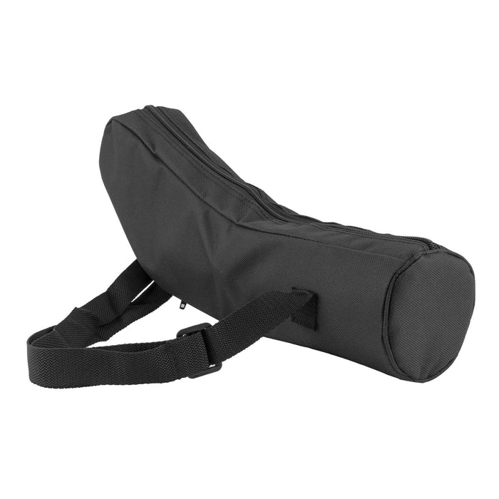Alpen Kodiak 20-60x60mm Waterproof Spotting Scope Carrying Case