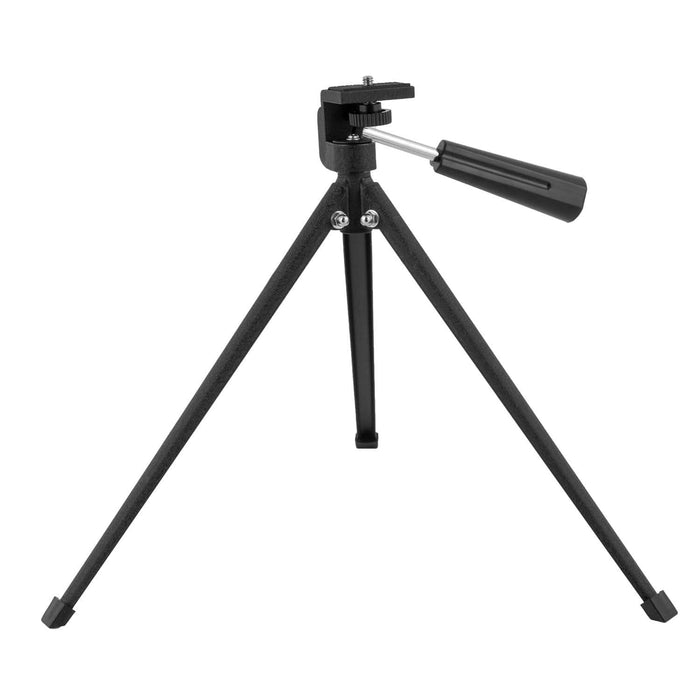 Alpen Kodiak 20-60x60mm Waterproof Spotting Scope Tripod