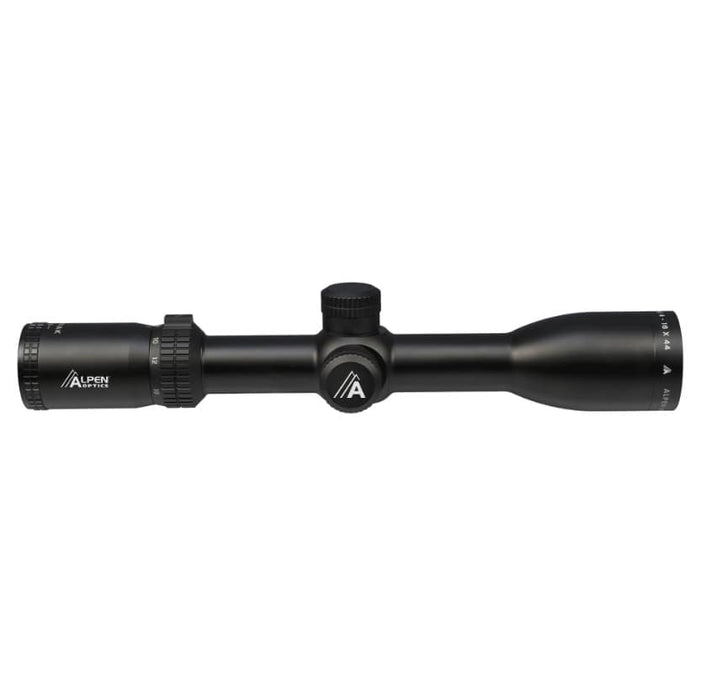 Alpen Kodiak 4-16x44mm Riflescope