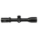 Alpen Kodiak 4-16x44mm Riflescope
