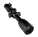 Alpen Kodiak 6-24x50mm Riflescope Objective Lens