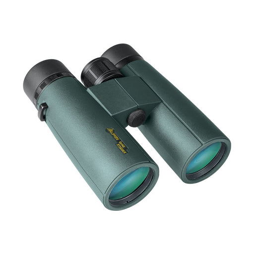 Alpen Kodiak 8x42mm Binoculars