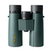Alpen Kodiak 8x42mm Binoculars Body Standing Straight
