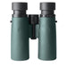 Alpen Kodiak 8x42mm Binoculars Eyepieces Zoom Out