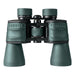 Alpen MagnaView 10x50mm Porro Binoculars Body Standing Straight 