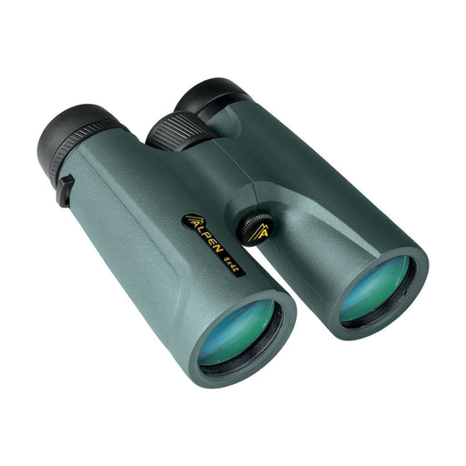 Alpen MagnaView 8x42mm Binoculars