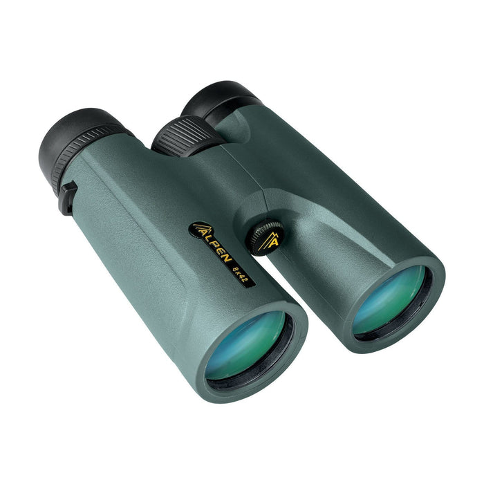 Alpen MagnaView 8x42mm Binoculars
