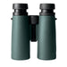 Alpen MagnaView 8x42mm Binoculars Eyepieces Zoom Out
