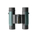 Alpen Magnaview 8x25mm Waterproof Binoculars Body Standing Straight