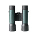 Alpen Magnaview 8x32mm Waterproof Binoculars Under Part of the Body