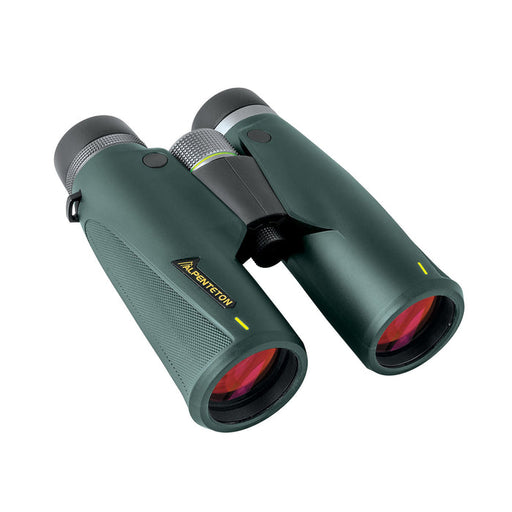 Alpen Teton 8x42mm Binoculars with Abbe Prism