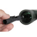 Alpen Teton 8x42mm Binoculars with Abbe Prism Cleaning Objective Lens With Pen Microfiber Tip