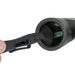 Alpen Teton 8x42mm Binoculars with Abbe Prism Cleaning Objective Lens With Pen Brush