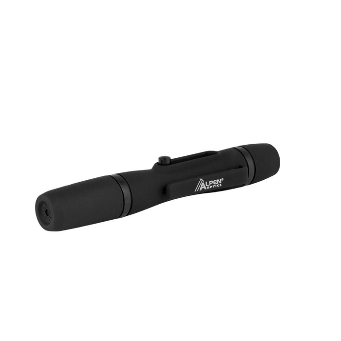 Alpen Teton 8x42mm Binoculars with Abbe Prism Cleaning Pen