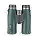 Alpen Teton 8x42mm Binoculars with Abbe Prism Body Standing Straight