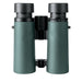 Alpen Wings 10x42mm Binoculars Eyepiece Zoom Out