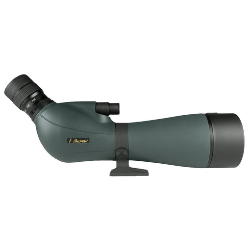 Alpen Wings 20-60x80mm Spotting Scope Body