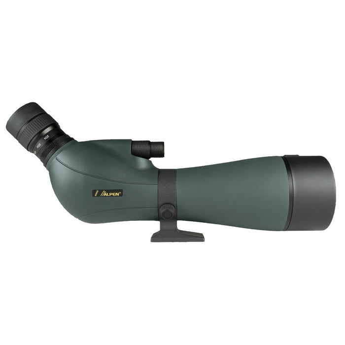 Alpen Wings 20-60x80mm Spotting Scope Body