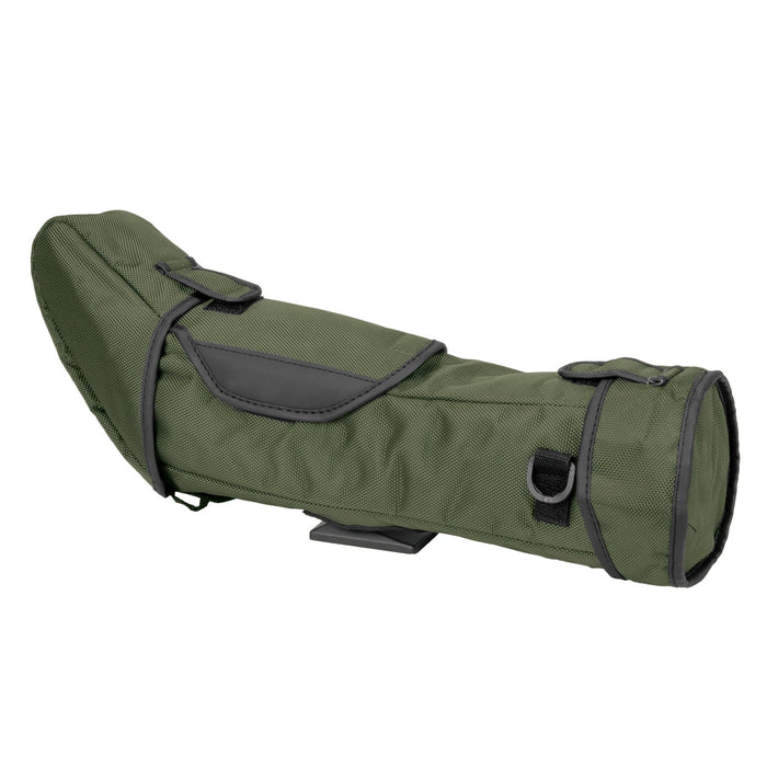 Alpen Wings 20-60x80mm Spotting Scope Carrying Case