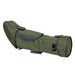 Alpen Wings 20-60x80mm Spotting Scope Carrying Case