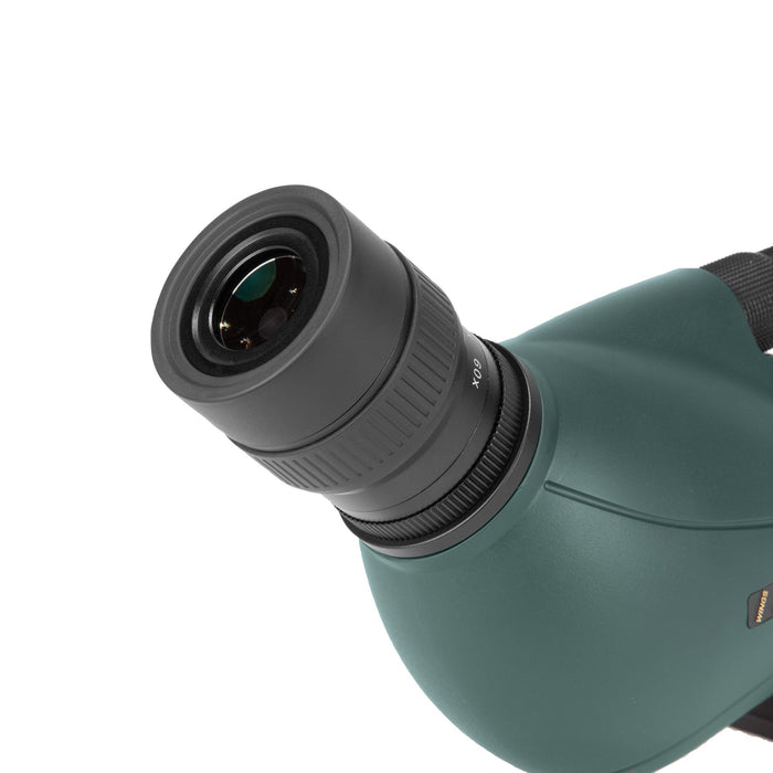 Alpen Wings 20-60x80mm Spotting Scope Eyepiece