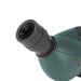 Alpen Wings 20-60x80mm Spotting Scope Eyepiece