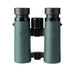 Alpen Wings 8x34mm Binoculars Eyepiece Zoom Out