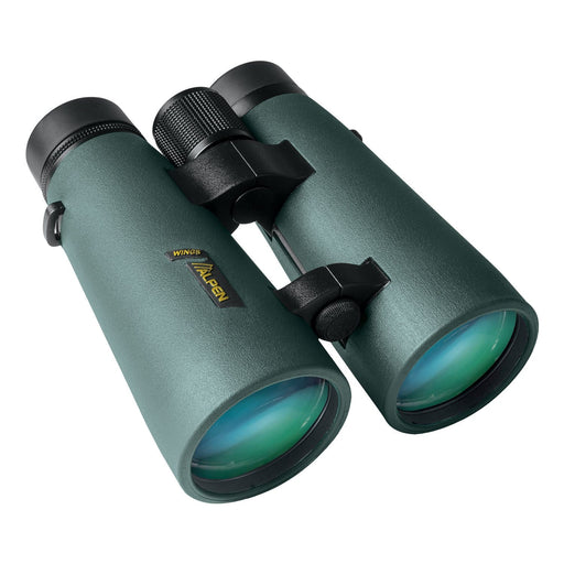 Alpen Wings 8x56mm Binocular