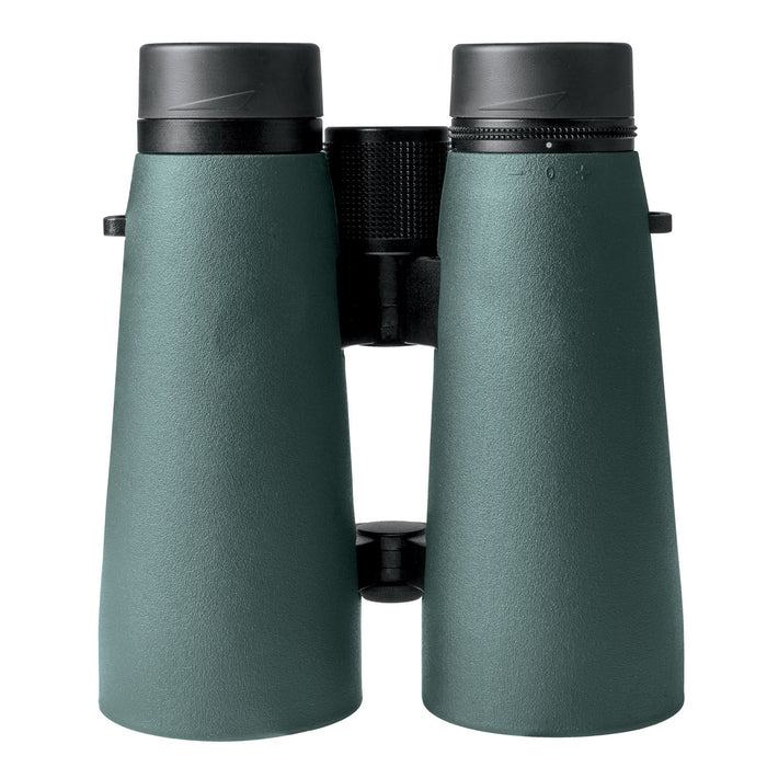Alpen Wings 8x56mm Binocular Eyepiece Zoom In