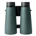 Alpen Wings 8x56mm Binocular Eyepiece Zoom In