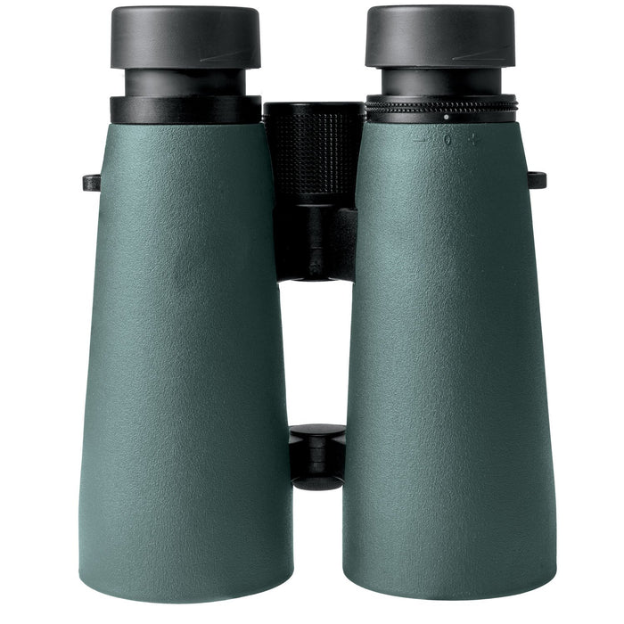 Alpen Wings 8x56mm Binocular Eyepiece Zoom Out