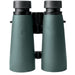Alpen Wings 8x56mm Binocular Eyepiece Zoom Out