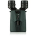 Alphen Apex Steady 14x42mm HD Binoculars with Image Stabilization Body Standing Straight