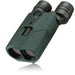 Alphen Apex Steady 14x42mm HD Binoculars with Image Stabilization Body and Objective Lenses